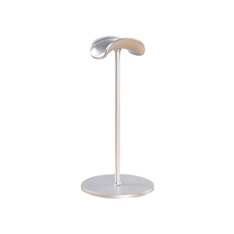 Minimal Headphone Stand