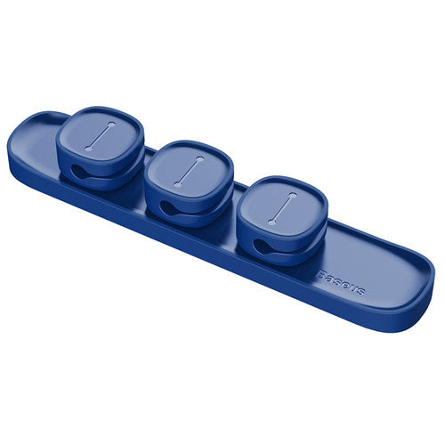 Minimal Cable Organiser
