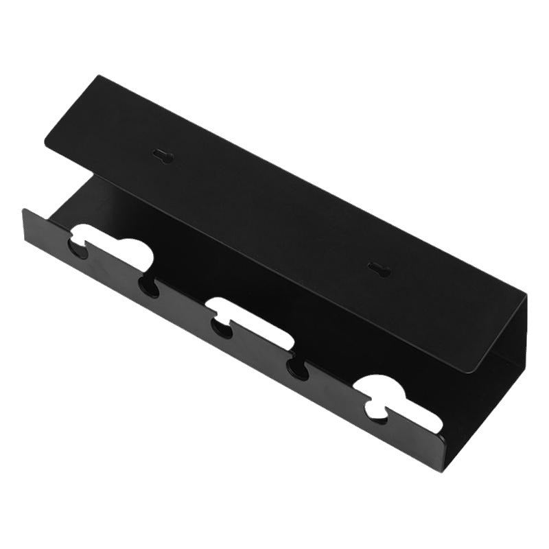 Under-Desk Cable Organiser