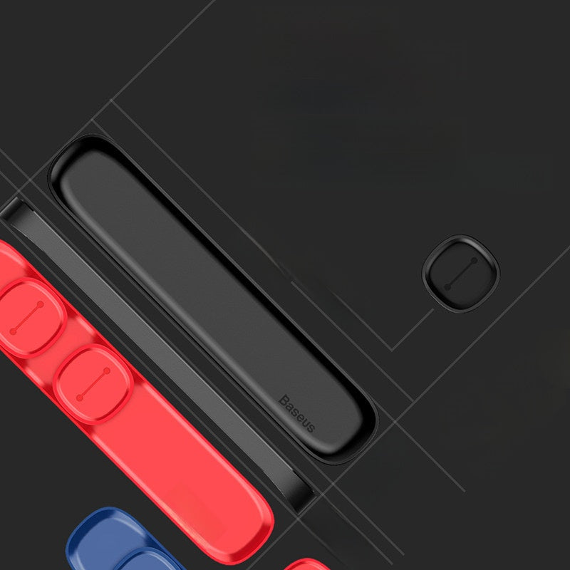 Minimal Cable Organiser