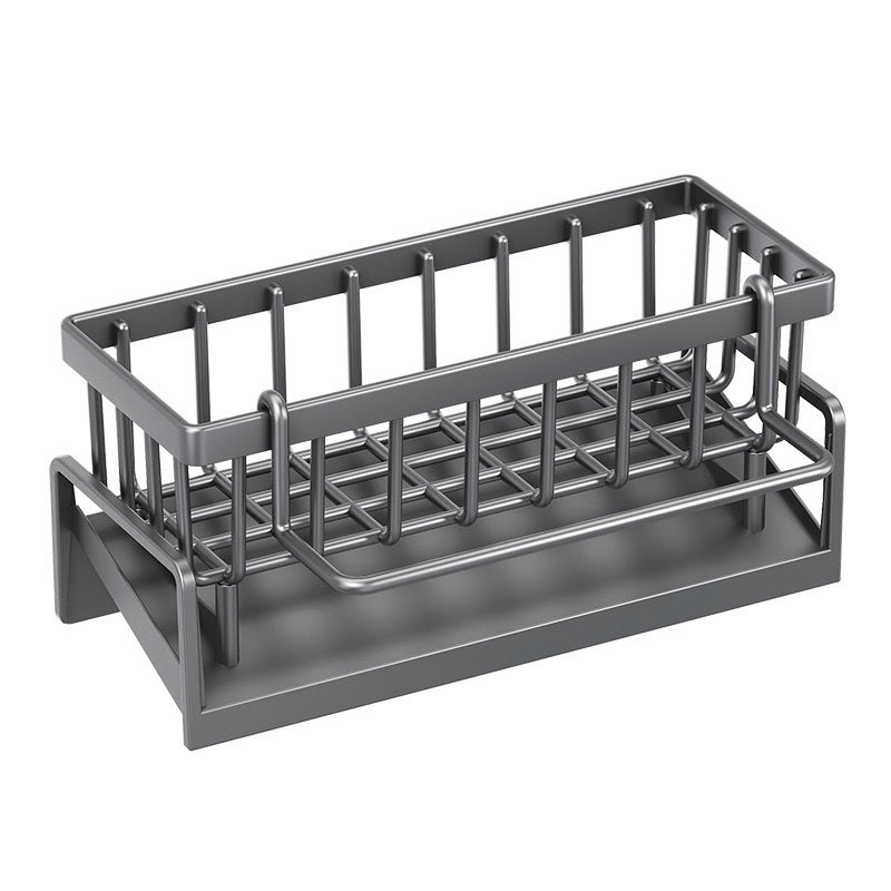 Kitchen Sink Organiser