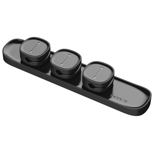 Minimal Cable Organiser